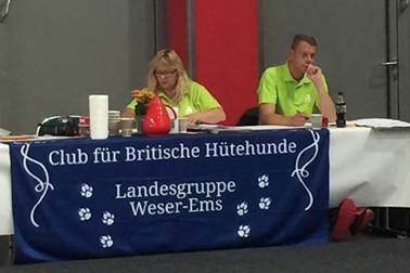 Bremen_Imp_2018_13.jpg