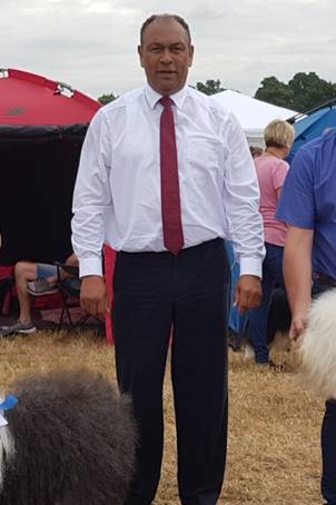 Hude_2019__Richter.jpg