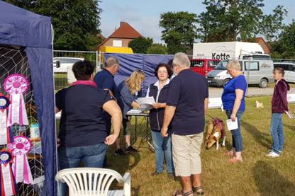 Hude_2019__01.jpg