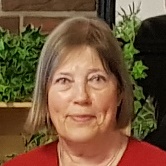 Heidi Müller-Heinz