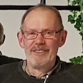 Holger Silberhorn