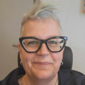Renate Hilger