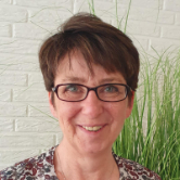 Tanja Grisar
