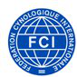 Logo der FCI